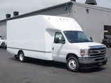 New 2026 Ford E-350 and Econoline 350 Super Duty w/ Power Equipment Group image 4