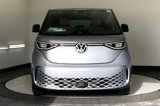 New 2025 Volkswagen ID. Buzz Pro S image 3