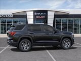 New 2026 GMC Terrain Elevation image 5