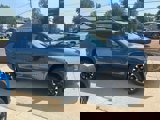 New 2026 Chevrolet Equinox RS w/ Convenience Package III image 5