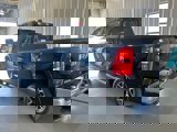 New 2025 RAM 1500 Laramie w/ Bed Utility Group image 4