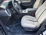 New 2025 MAZDA CX-90 Plug-In Hybrid w/Premium Sport image 6