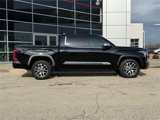 Used 2022 Toyota Tundra 1794 Edition image 2