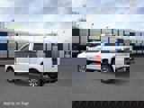 New 2026 Ford F250 Lariat image 5