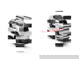 New 2025 Lexus GX 550 image 3
