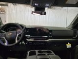 New 2025 Chevrolet Silverado 1500 LT image 2