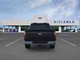 New 2025 Ford F150 Lariat image 5