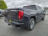 Used 2023 GMC Sierra 1500 Denali Ultimate image 2