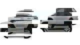 Certified 2024 Jeep Grand Cherokee Laredo X w/ Luxury Tech Group I image 5