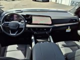 New 2025 Chevrolet Suburban Z71 w/ Comfort Package image 3