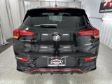 Used 2022 Buick Encore GX Preferred w/ Sport Touring Package image 5