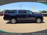 Used 2019 Chevrolet Suburban LT image 4