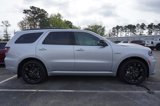 New 2025 Dodge Durango R/T image 3