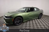 Used 2023 Dodge Charger GT w/ Plus Group image 3