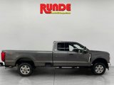 New 2025 Ford F250 XLT image 6