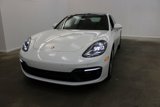 Used 2023 Porsche Panamera Platinum Edition image 1