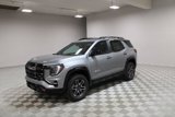 New 2026 GMC Terrain AT4 w/ Convenience Package III image 5