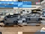 New 2025 Volkswagen ID.4 Pro S image 4
