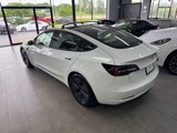 Used 2023 Tesla Model 3 Standard Range image 2