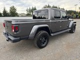 New 2025 Jeep Gladiator Sport image 5
