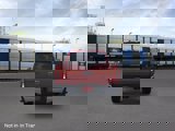 New 2026 Ford F250 XLT image 5