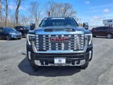 New 2025 GMC Sierra 2500 Denali w/ Denali Reserve Package image 2