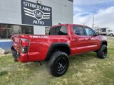 Used 2022 Toyota Tacoma SR5 image 6