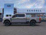 New 2025 Ford F250 Lariat w/ Lariat Ultimate Package image 3