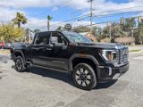 New 2025 GMC Sierra 2500 Denali w/ Denali Reserve Package image 2