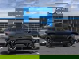 New 2026 Chevrolet Equinox ACTIV image 5