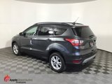 Used 2018 Ford Escape SE w/ SE Sync 3 Package image 4