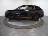 New 2025 Honda HR-V Sport image 5