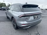 New 2025 Lincoln Nautilus Reserve w/ Jet Appearance Package image 3