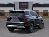 New 2026 GMC Terrain Denali w/ LPO, Floor Liner Package image 5