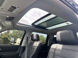 Used 2024 Toyota Tundra Limited image 2