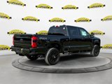 New 2025 Ford F350 Lariat image 6