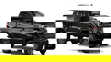 New 2026 GMC Sierra 1500 AT4X image 4