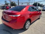 Used 2016 Toyota Corolla L image 5