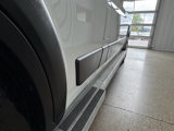 Used 2023 RAM ProMaster 2500 image 4