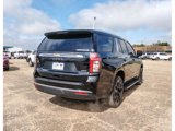 Used 2021 Chevrolet Tahoe LS image 3