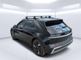 New 2025 Hyundai Ioniq 5 SEL image 5