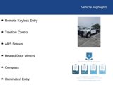 New 2025 Ford F550 4x4 Crew Cab Super Duty image 4
