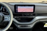 New 2024 FIAT 500 e image 6