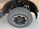 New 2025 Ford F350 XLT w/ Tremor Off-Road Package image 4
