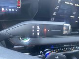 New 2026 Chevrolet Equinox RS w/ Convenience Package III image 2