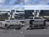 New 2025 GMC Sierra 2500 Denali w/ Denali Reserve Package image 5