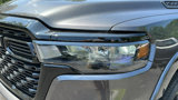 New 2026 RAM 1500 Big Horn image 5