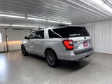 Used 2019 Ford Expedition Max Limited image 4
