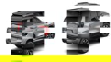 New 2025 GMC Yukon AT4 image 5