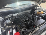 Used 2013 Ford F150 XL w/ PWR Equipment Group image 4